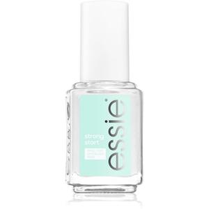 База под лак для ногтей essie Strong Start 13,5 мл