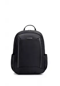 Рюкзак Wittchen, Black