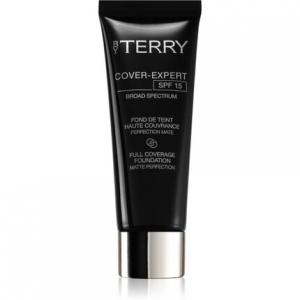 Тональный крем Cover Expert Spf 15 Covering Foundation оттенок N4 35 мл By Terry