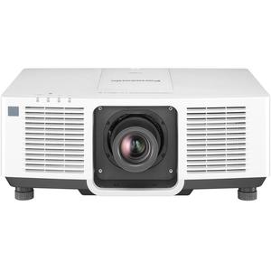 Проектор Panasonic PT-MZ682W 6500 Lumen WUXGA Laser 3LCD PT-MZ682WU7