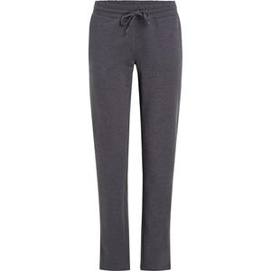 Pants soley 1/1 Energetics, черный