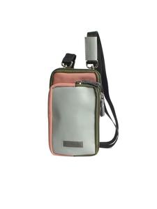 Сумка через плечо 7CLOUDS