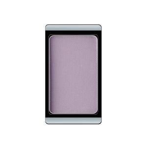 Тени для век eyeshadow duochrome Artdeco, 91 - orchid opulence, вес 0.8 гр.