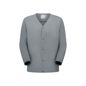 MAMMUT Куртка Bluesign Asia Version Men's