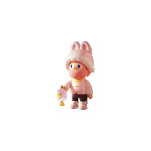 FARMER BOB 65% Small Round BOB Blister Packs FINDING UNICORN