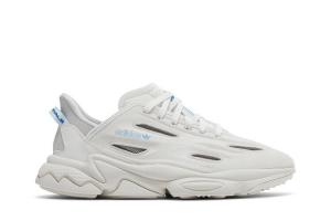 Кроссовки Adidas Ozweego Celox, белый