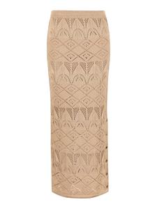 Юбка Apricot, Stone