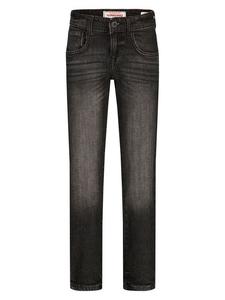 Vingino Джинсы "Брент" - стандартный крой - антрацитового цвета