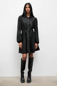 Платье Answear.Lab, черный