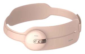 Массажный пояс для талии PPM3202B PHILIPS