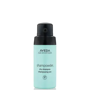 Сухой шампунь Shampowder 56г Aveda