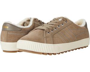 Кроссовки Gola Nordic, цвет Rhino