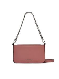 Сумка 32S5Sytu1L Michael Michael Kors, розовый