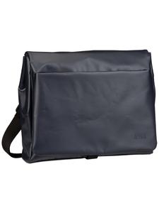 JOST Сумка кросс-боди 'Tolja' в цвете Marine Blue