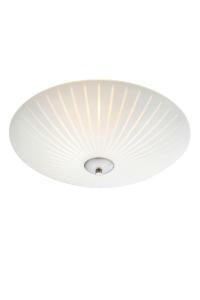 Потолочный светильник Markslöjd, 43x15 см, белый