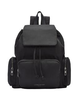 Рюкзак Liebeskind Berlin, Black