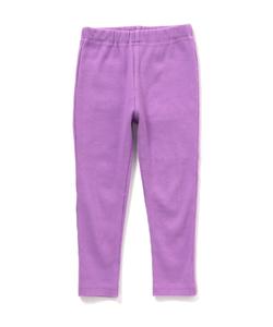 Брюки в рубчик DAISUKI