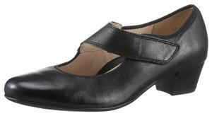 Туфли на высоком каблуке ARA Slingback Pumps Catania, черный
