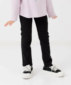 Брюки с гиперэластичной резинкой Chil2, цвет Black
