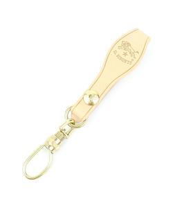 Брелок Il Bisonte