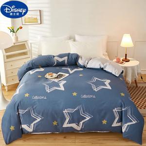 Disney Пододеяльник 200х230 см из 100% хлопка, цвет Interstellar