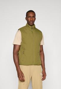 Куртка Icepeak MANNHEIM, Olive