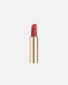 Помада Estee Lauder, nr. 420 rebellious rose, 3.5 гр