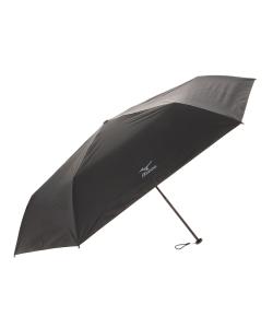 Мужской складной зонт MIZUNO, идеально подходящий для защиты от солнца и дождя, с первоклассной защитой от света, ультрафиолетового излучения и тепла.