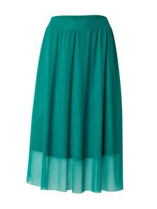 Юбка ABOUT YOU Promise, цвет Jade