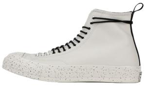 Кеды Converse Chuck Taylor All Star 1970s Hi Speckled 'White'