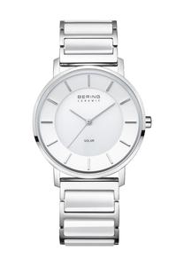 Женские наручные часы 19535-754 BERING, серебро