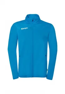 Тренировочная куртка athletics 29 Kempa, Kempablau