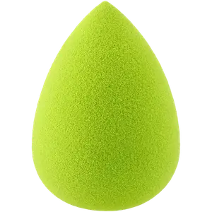 Спонж для макияжа, 1 шт. Hebe Professional Makeup blender