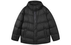 Пуховик унисекс Skechers, Одиссея Эш