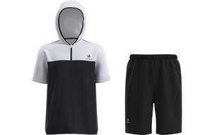 Повседневная спортивная одежда для мужчин HOTSUIT