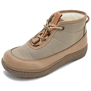 Ботильоны женские Pansy, черный