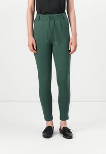 Брюки ONLY ONLPOPTRASH LIFE , Pineneedle/Dark Green