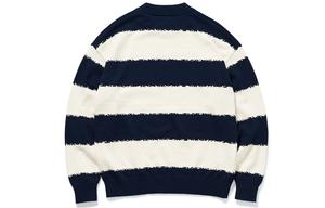 714Street  Свитер унисекс