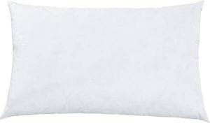 Подушка Erwin Müllerfüllung 200994, 40x1x60 см, белый