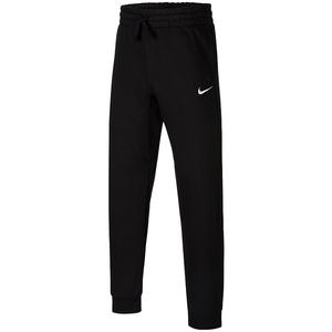 Детские спортивные штаны Grade School Nike, черный