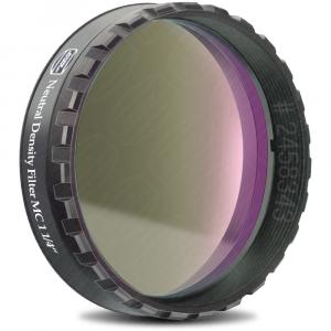 Фильтр для окуляров Alpine Astronomical Baader 0.6 Neutral Density Filter FND0-1