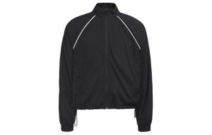 Куртка из коллекции License To Train для женщин Lululemon, Морской синий/TRNV