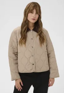 Легкая куртка cugiana Culture, Dune