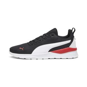 Спортивные кроссовки PUMA Anzarun Lite, черный