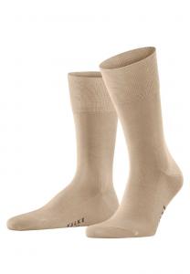 Носки TIAGO FALKE, бежевый