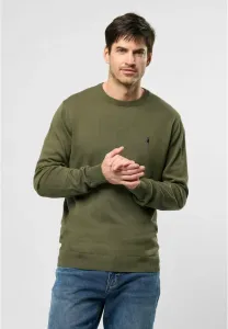 Джемпер макэллисона Mcs, Beetle