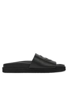 Мюли Carla-25Ss496 G-Star Raw, черный