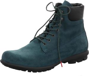 Мужские нестандартные ботинки до щиколотки Think!, Atlantic Estate 7020