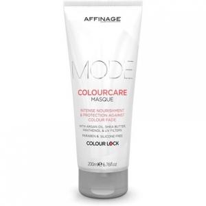 Mode Color Care от маски 200 мл, Affinage