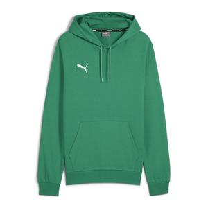 Мужская толстовка с капюшоном Puma teamGOAL Casuals Hoody 658618